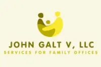 John Galt V